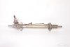 Maserati 3200 GT LHD Steering rack